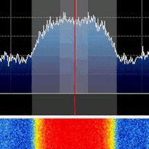 SDR en español